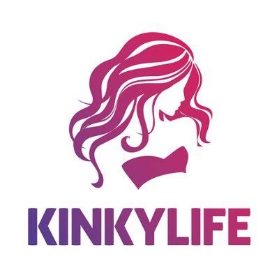 kinkylife.nl com is waarschijnlijk geen nep website maar veilig en betrouwbaar